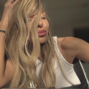 Profile preview