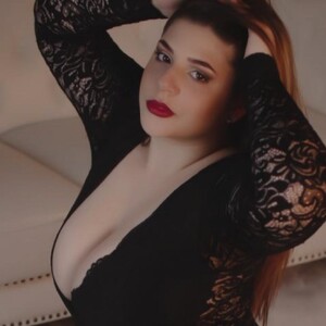 Profile preview