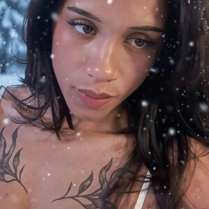 MilaSun_ featured webcam