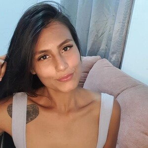 MirandaGodess webcam livesex profile in kinky cams