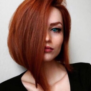 Profile preview