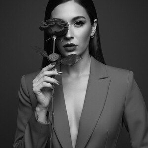 Profile preview