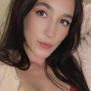 Profile preview