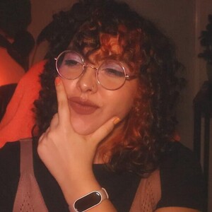 Profile preview