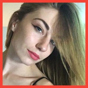 Mymaryangel webcam livesex profile in gc_50_plus cams