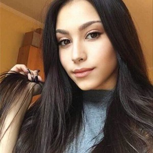 Profile preview