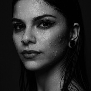 Profile preview