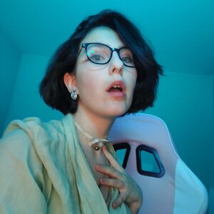 PawPrincess webcam livesex profile in poland cams