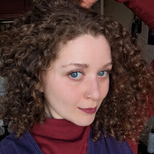 peachyqueen webcam livesex profile in woman cams