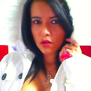Profile preview