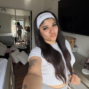 PLTHING webcam livesex profile in hispanic cams