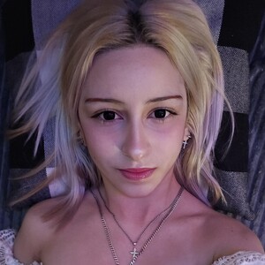 Profile preview
