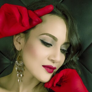 Red_Flower203 webcam livesex profile in mexico cams
