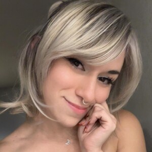 Profile preview