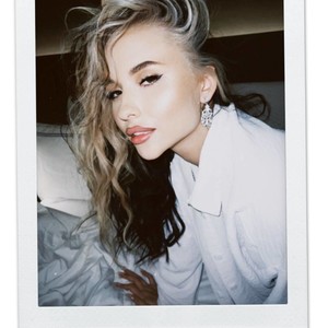 RememberShe webcam livesex profile in squirt cams