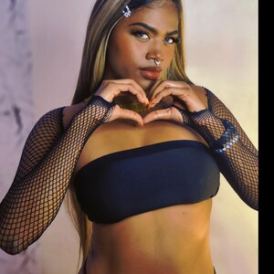 Rhaenyra webcam livesex profile in ebony cams