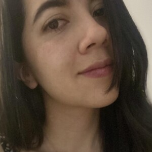 Profile preview