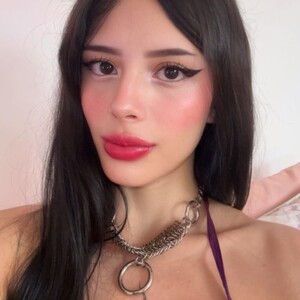 Profile preview