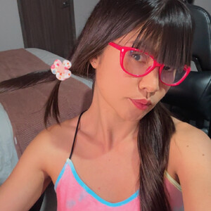 Profile preview