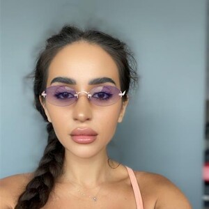 Profile preview