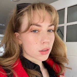 Profile preview