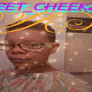 SWEET_CHEEKZ2 webcam livesex profile in ebony cams
