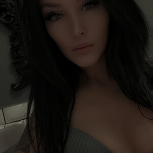 Profile preview