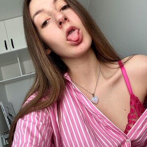 Profile preview