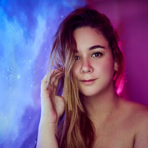 T_A_R_A webcam livesex profile in pussy cams