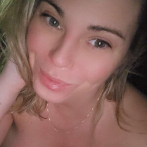 ThatZsa webcam livesex profile in canada cams