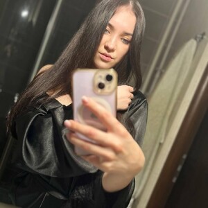 Profile preview