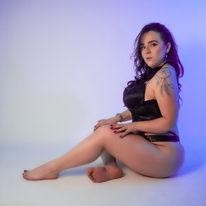 Profile preview