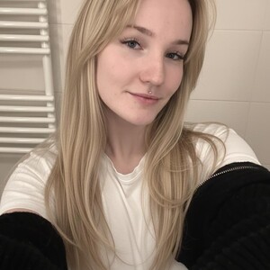 Profile preview