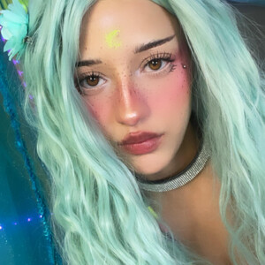 Profile preview