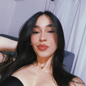 Profile preview