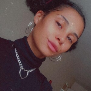 Profile preview