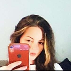 Profile preview