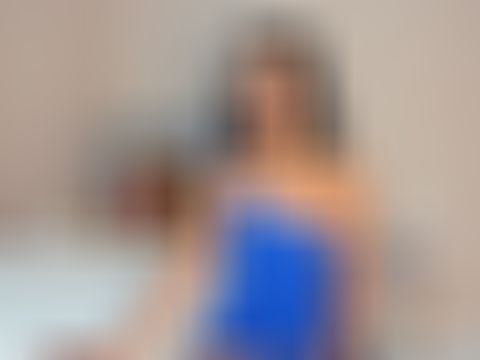 MiaVega69